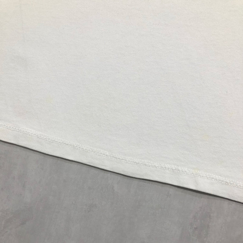 Ralph Lauren Rugby Polo (S)