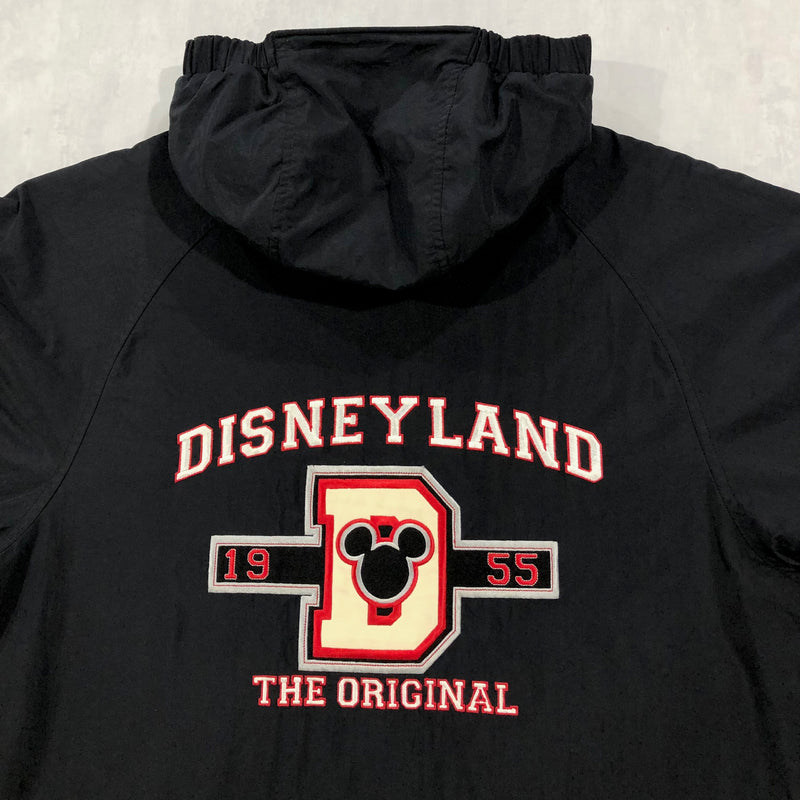 Vintage Disney Jacket The Original (S/BIG-M)