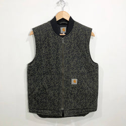 Carhartt Vest (S)