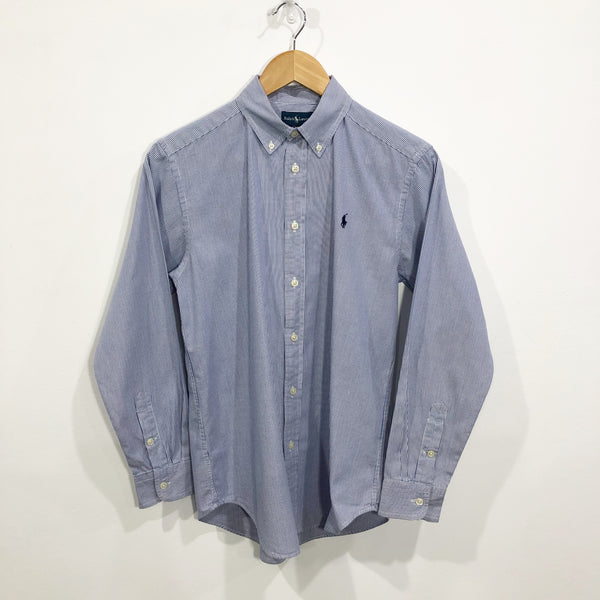 Polo Ralph Lauren Shirt (W/S)