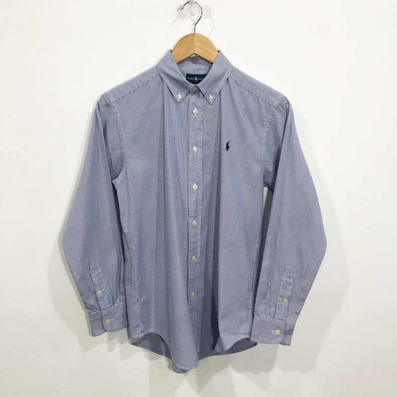 Polo Ralph Lauren Shirt (W/S)