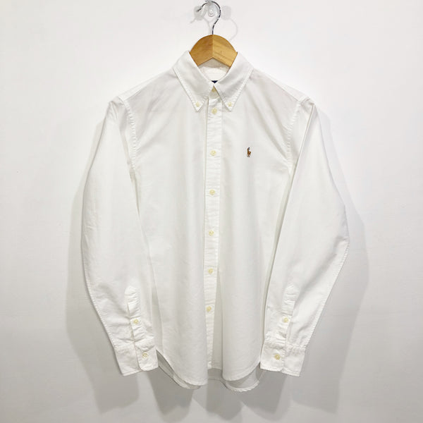 Polo Ralph Lauren Shirt (W/S)