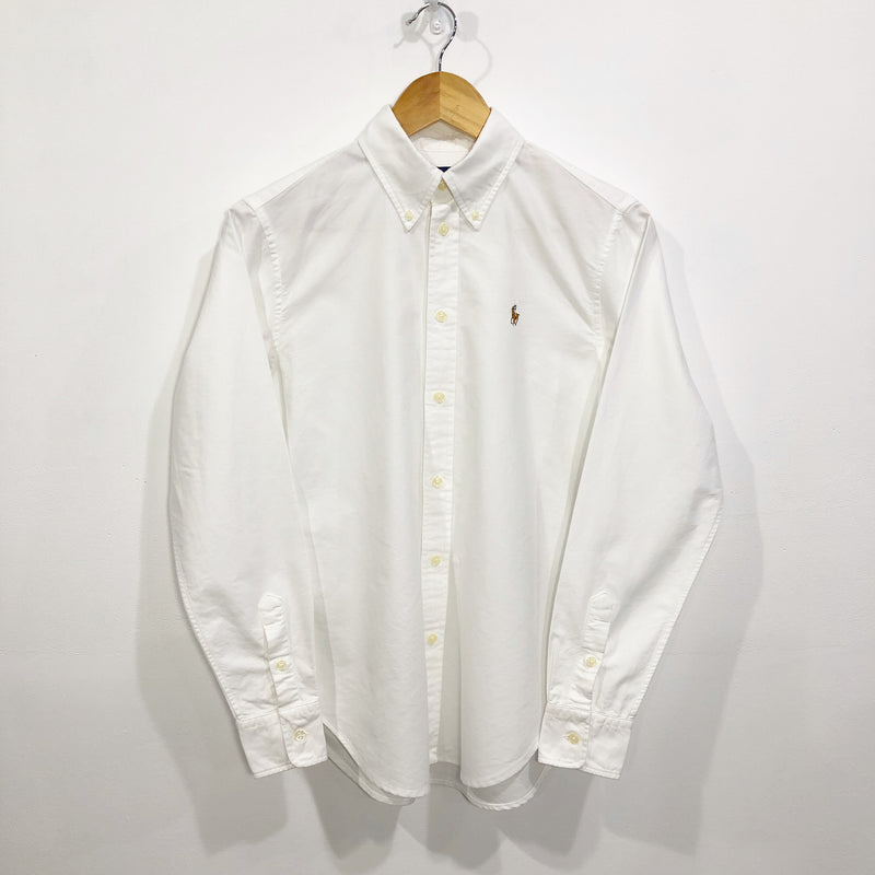 Polo Ralph Lauren Shirt (W/S)