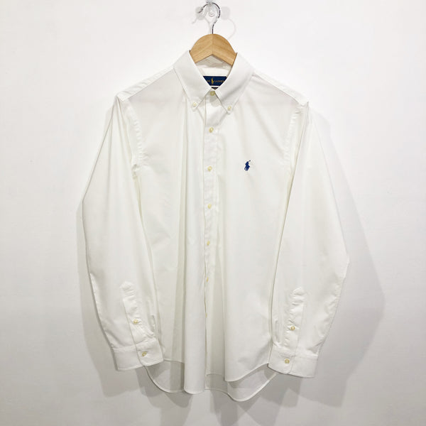 Polo Ralph Lauren Performance Shirt (M)