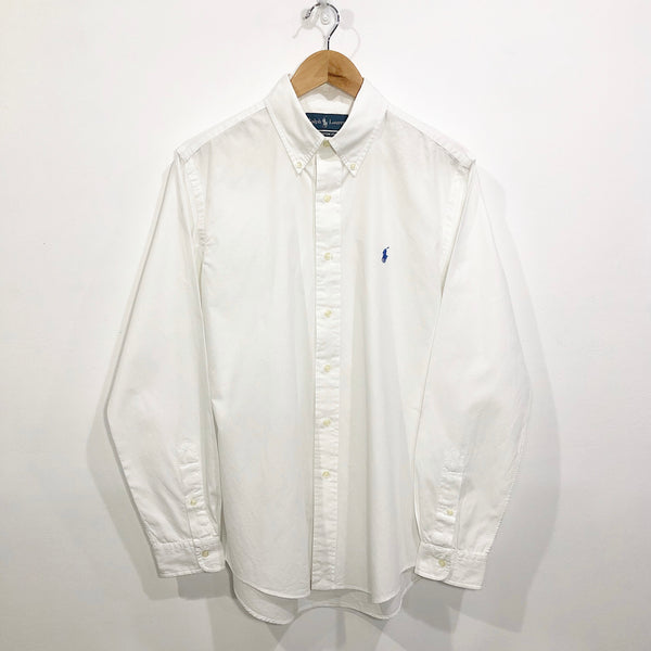 Polo Ralph Lauren Shirt (M)