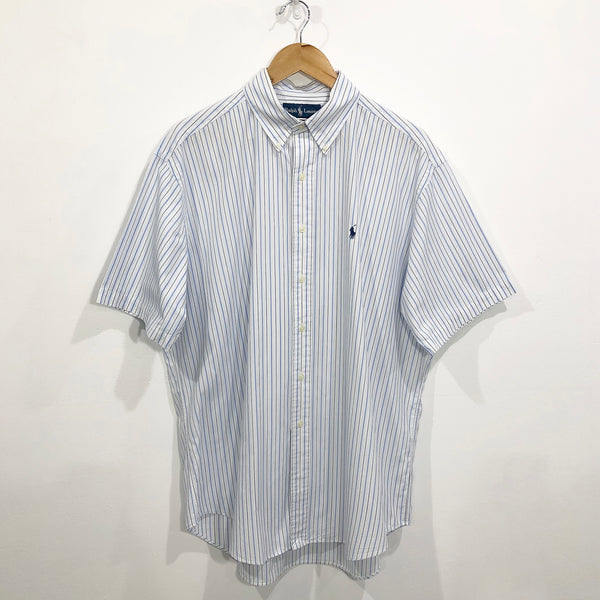Polo Ralph Lauren Shirt (XL/BIG)