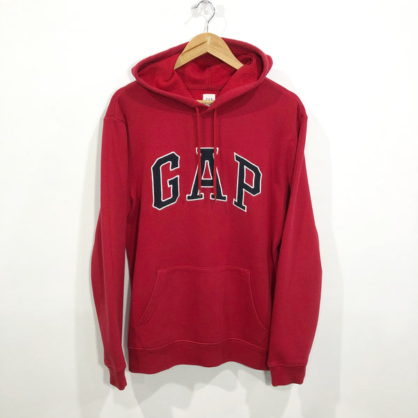 Gap Hoodie (M)