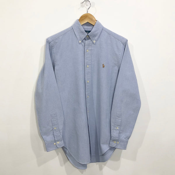 Polo Ralph Lauren Shirt (S)
