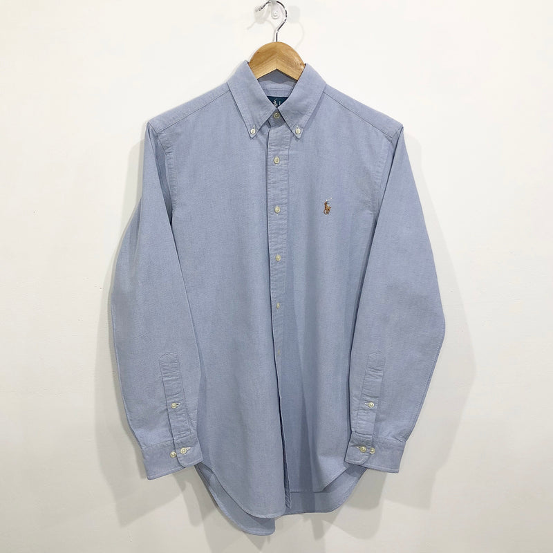 Polo Ralph Lauren Shirt (S)