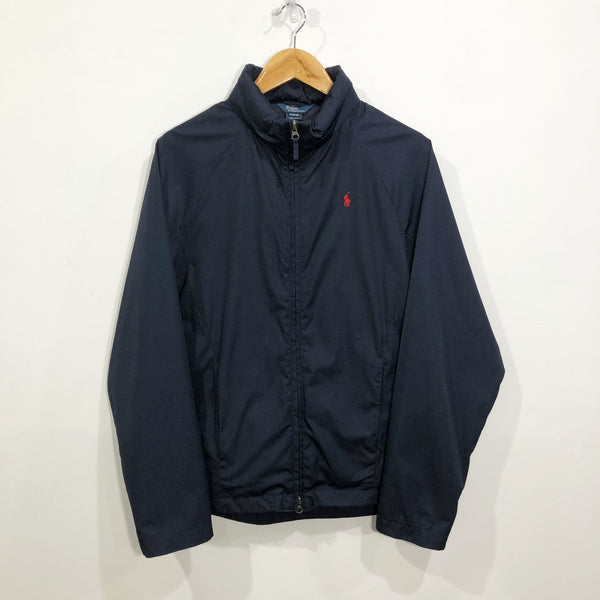 Polo Ralph Lauren Jacket (S)