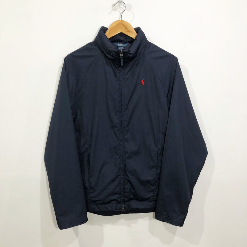Polo Ralph Lauren Jacket (S)