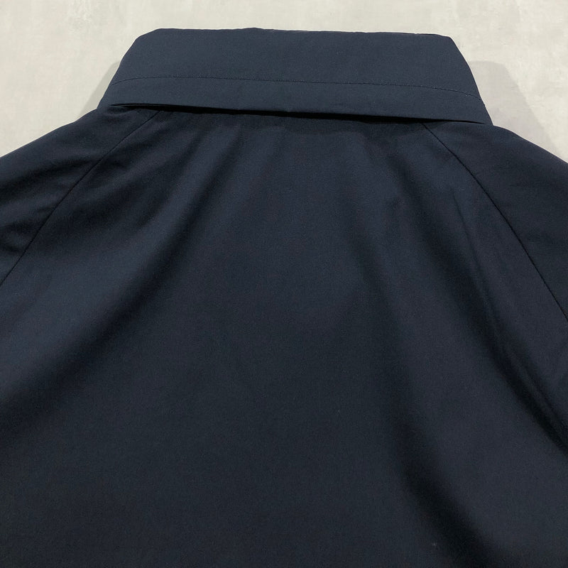 Polo Ralph Lauren Jacket (S)