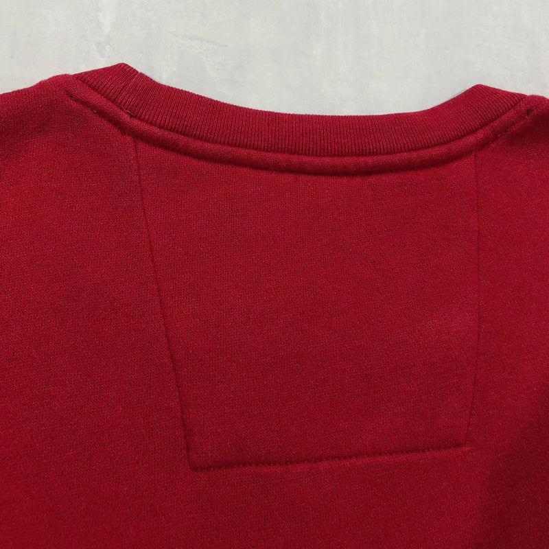 Nautica Sweatshirt (L)