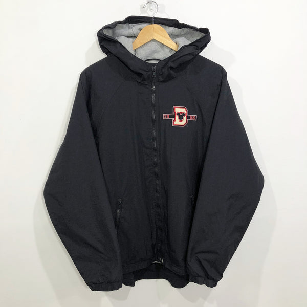 Vintage Disney Jacket The Original (S/BIG-M)