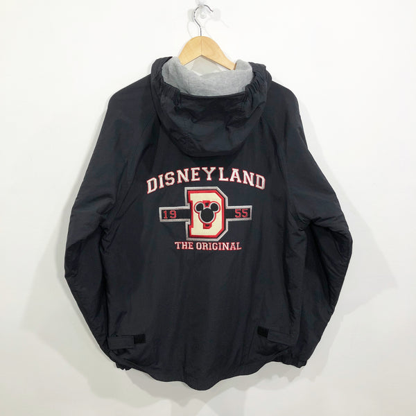 Vintage Disney Jacket The Original (S/BIG-M)