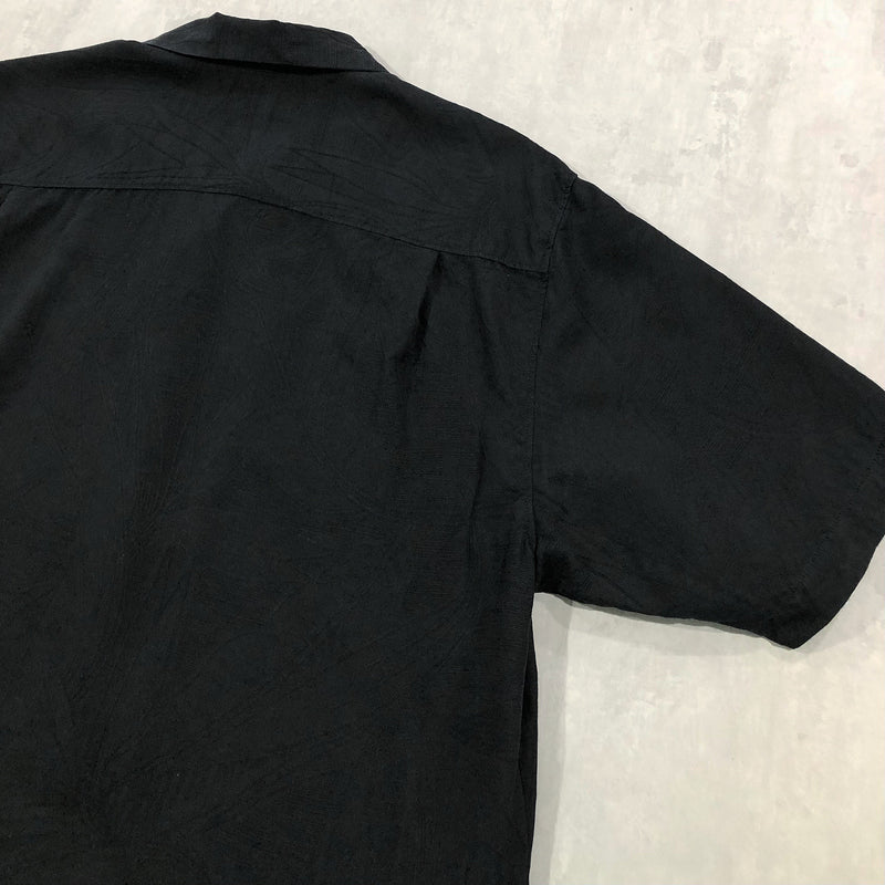 Tommy Bahama Hawaiian Shirt (L)