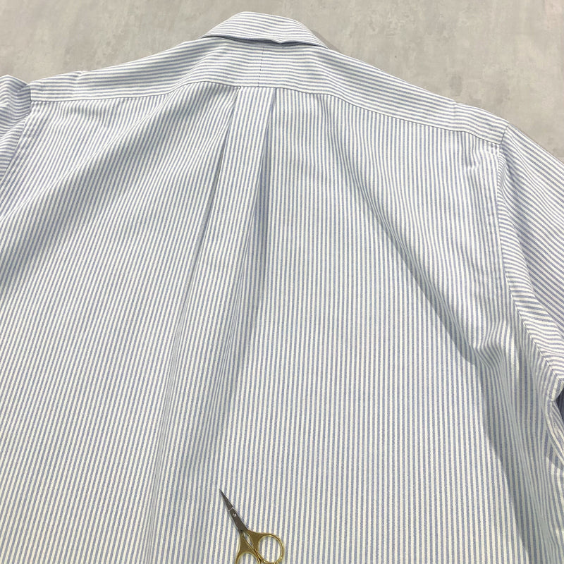 Polo Ralph Lauren Shirt (L/BIG/TALL)