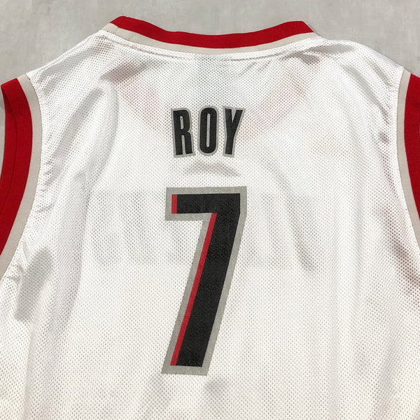 Adidas NBA Jersey Portland Trail Blazers (S)