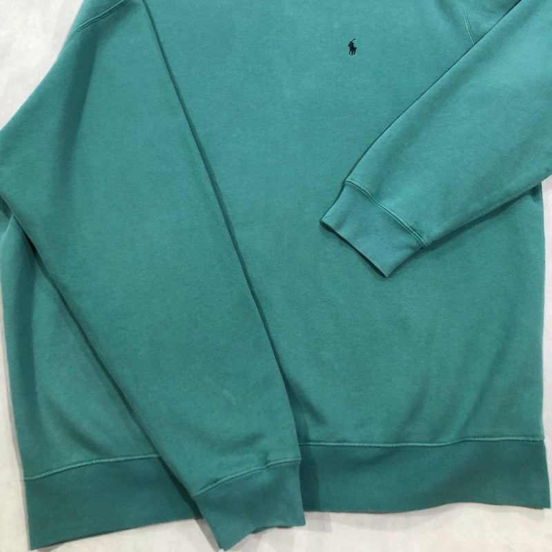 Polo Ralph Lauren Sweatshirt (2XL/BIG)