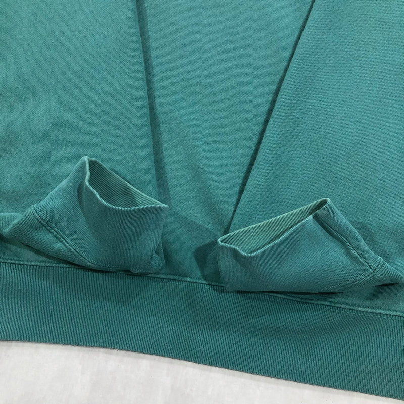 Polo Ralph Lauren Sweatshirt (2XL/BIG)