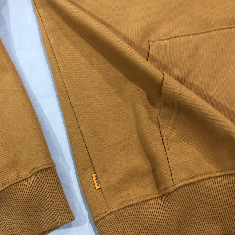 Timberland Hoodie (L)