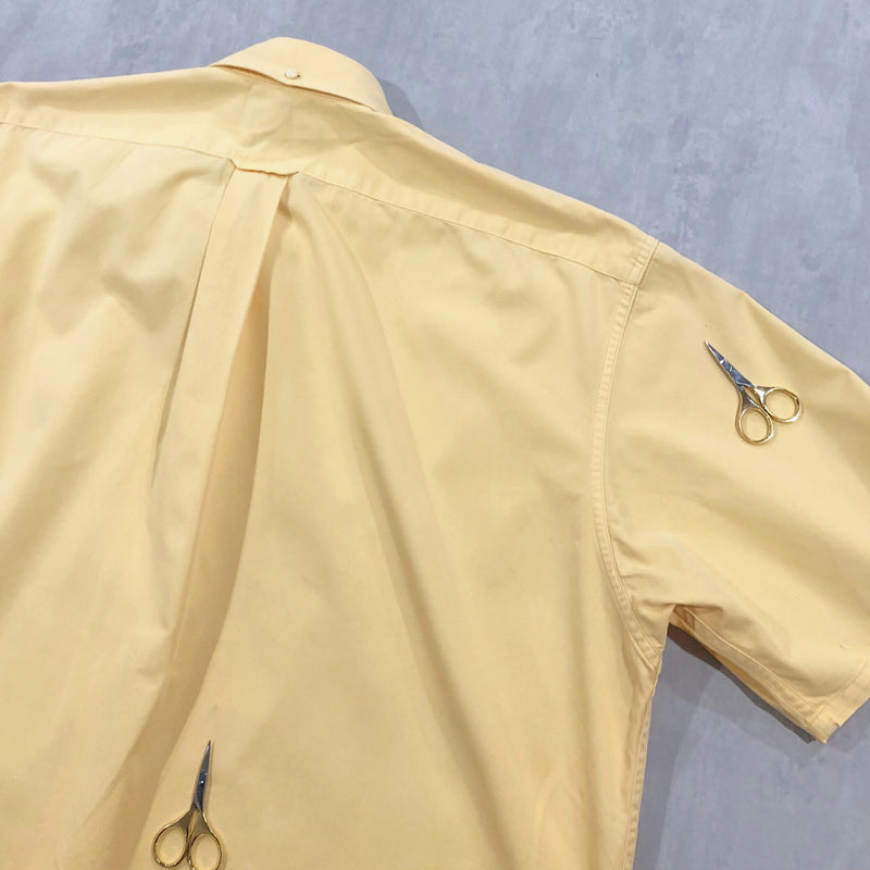 Polo Ralph Lauren Shirt (XL)