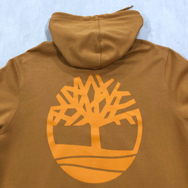 Timberland Hoodie (L)