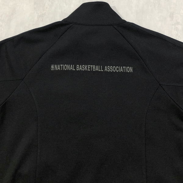 NBA Track Jacket (M)