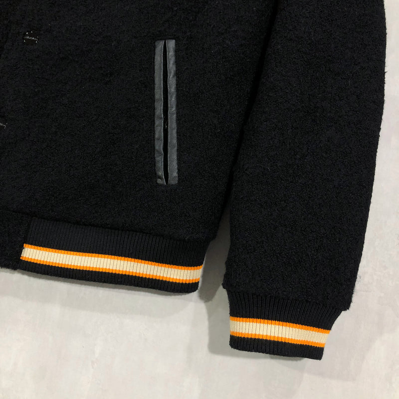 Dickies Varsity Jacket (W/M)