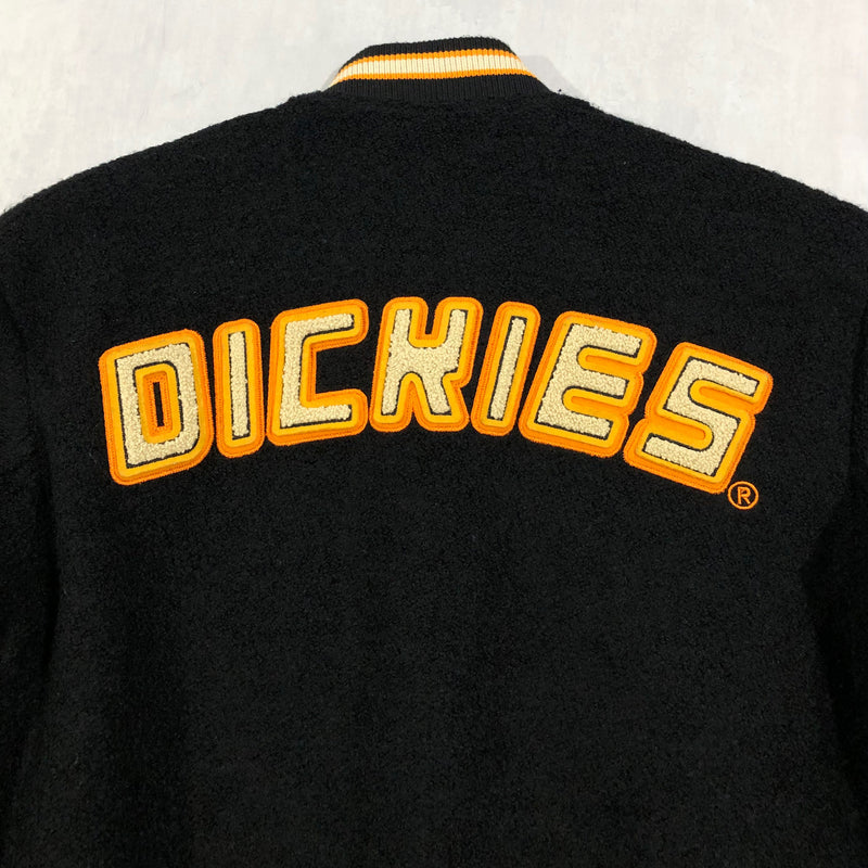 Dickies Varsity Jacket (W/M)