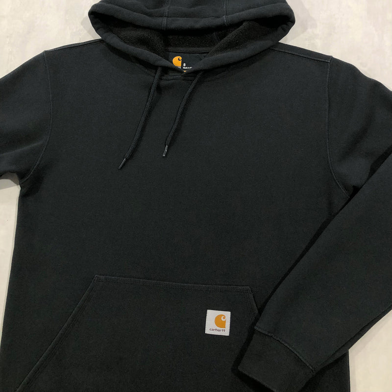 Carhartt Hoodie (S)