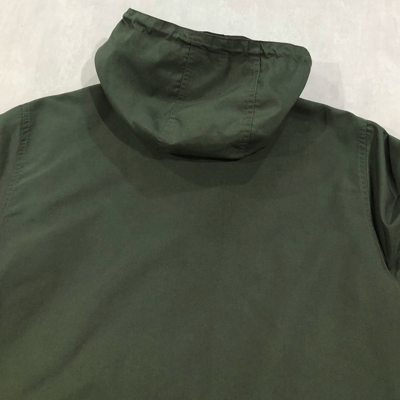 Vintage MLB Jacket Athletics (M)
