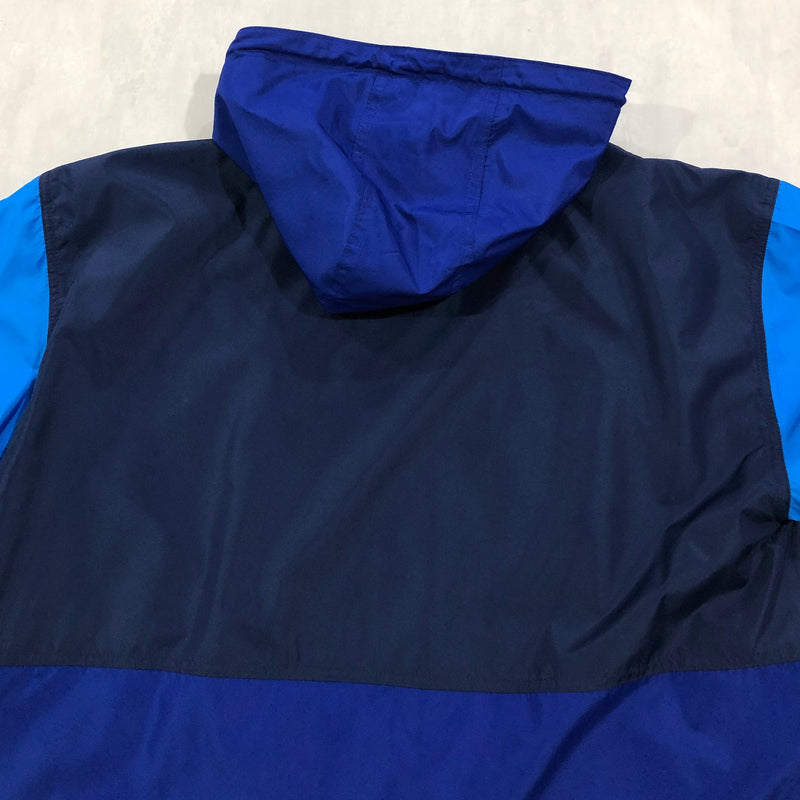 Champion Lightweight Jacket (L)