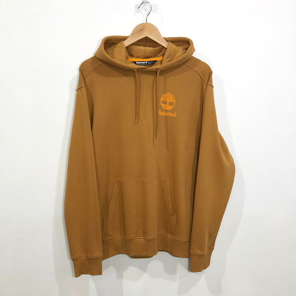 Timberland Hoodie (L)