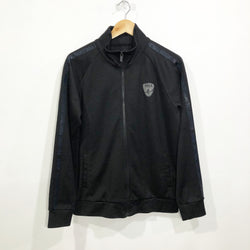 NBA Track Jacket (M)