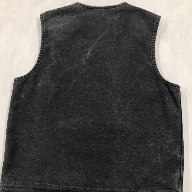 Carhartt Vest (XL)
