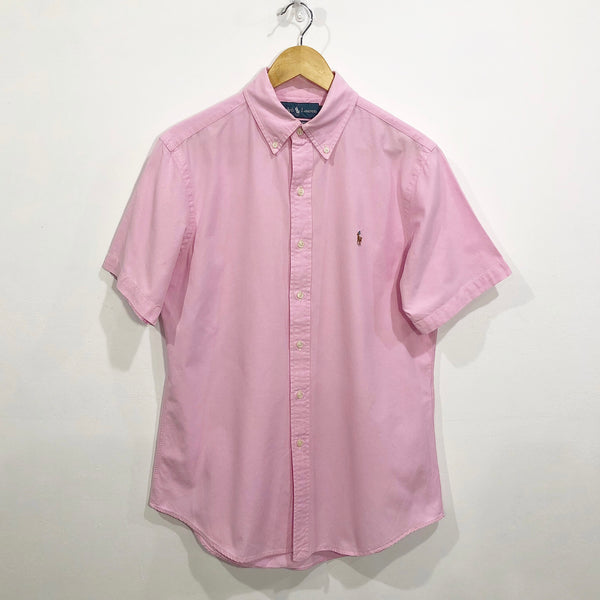 Polo Ralph Lauren Shirt (M)
