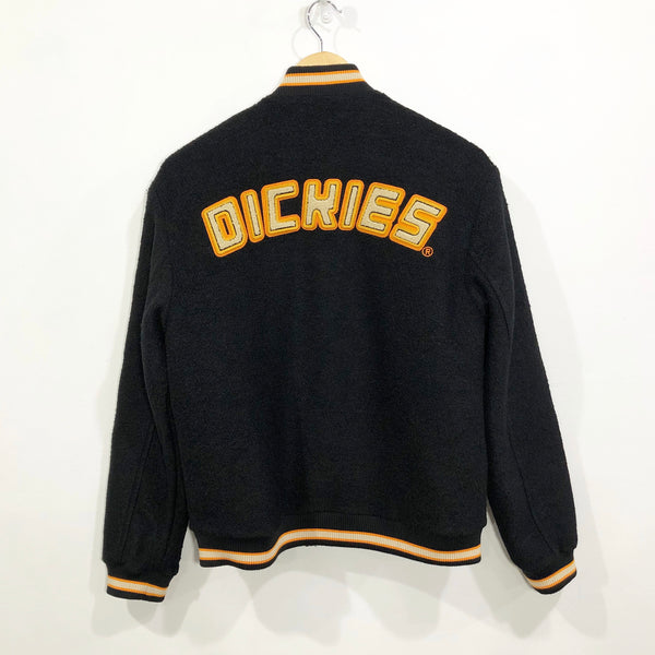 Dickies Varsity Jacket (W/M)