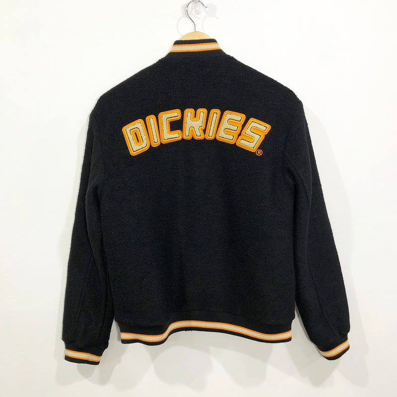Dickies Varsity Jacket (W/M)
