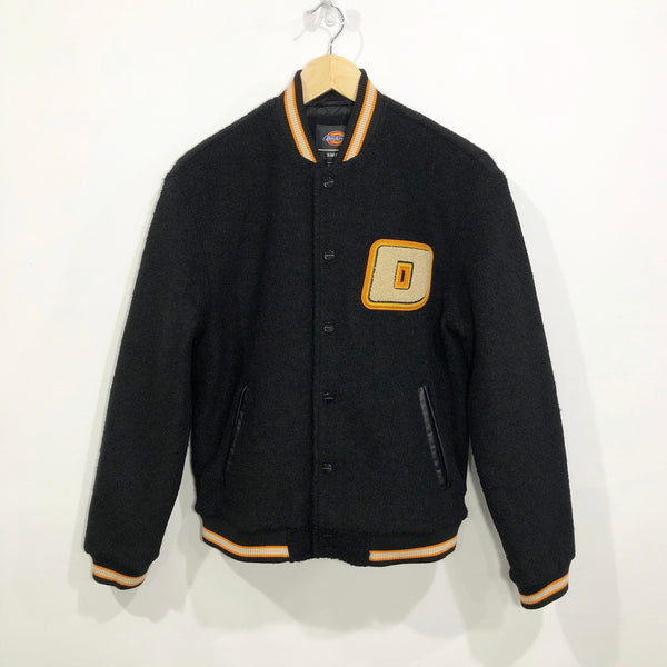 Dickies Varsity Jacket (W/M)