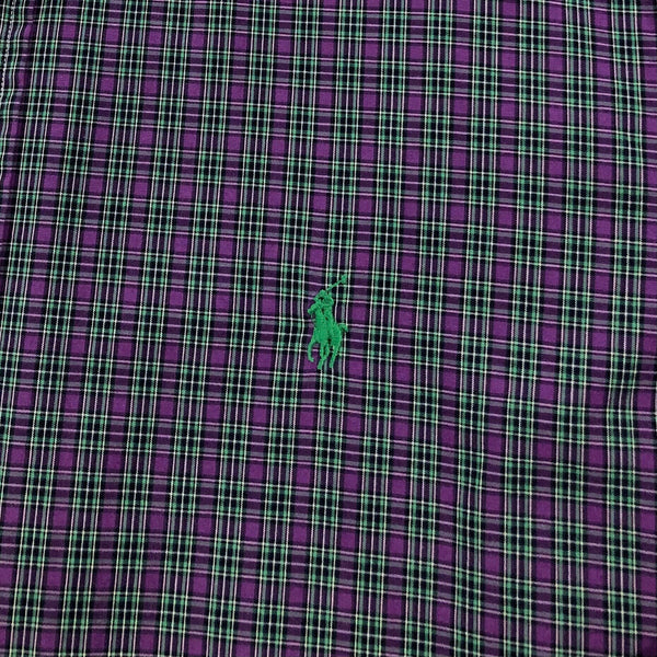 Polo Ralph Lauren Shirt (L/BIG-XL)