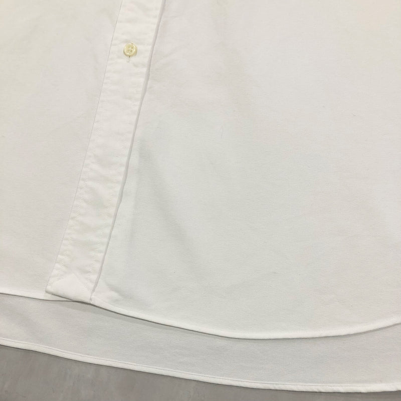 Polo Ralph Lauren Shirt (3XL/TALL)