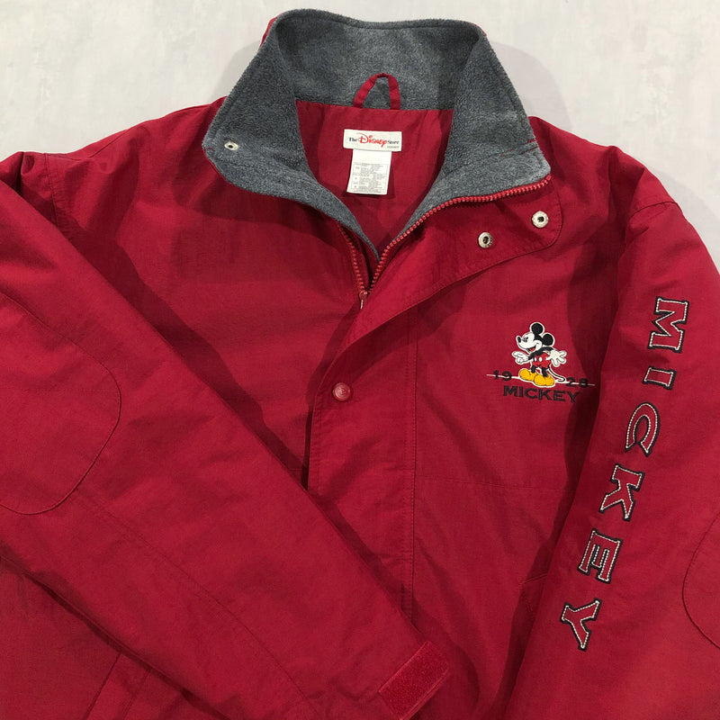 Disney Jacket Mickey (S)