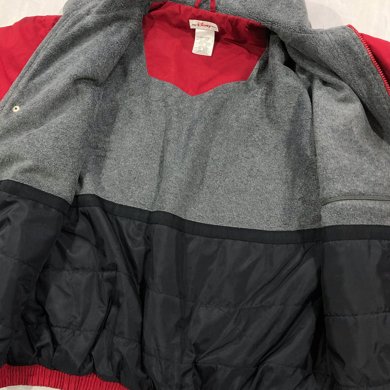 Disney Jacket Mickey (S)