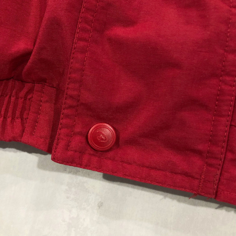 Disney Jacket Mickey (S)