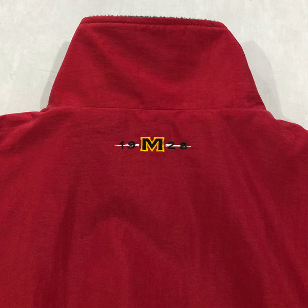 Disney Jacket Mickey (S)