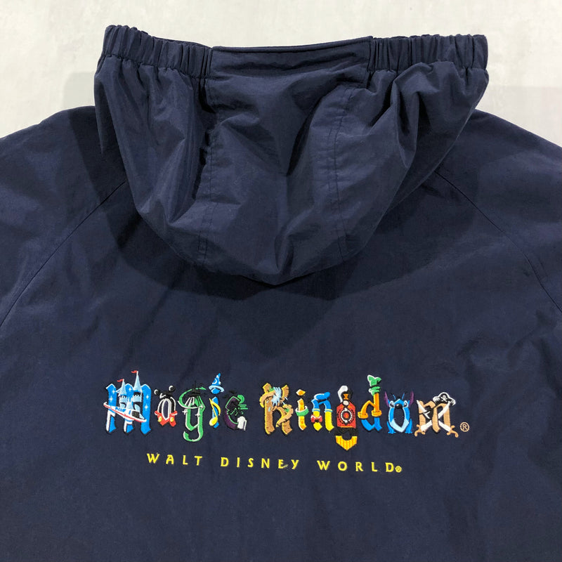 Disney Jacket Walt Disney World (2XL)