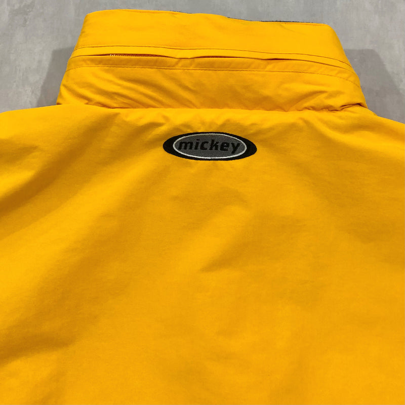 Disney Jacket Mickey (L)