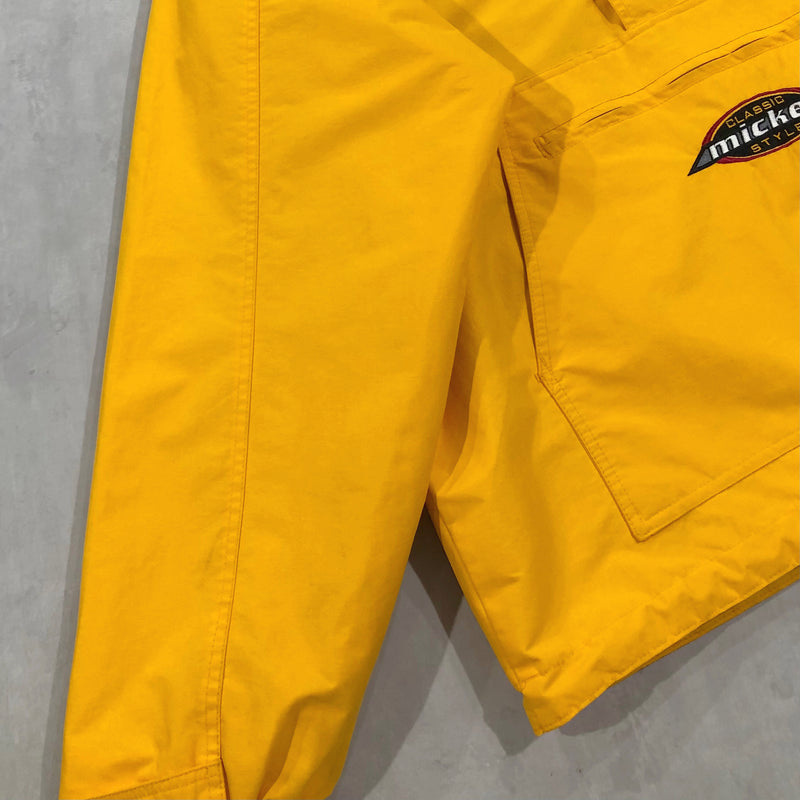 Disney Jacket Mickey (L)