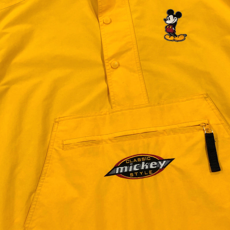 Disney Jacket Mickey (L)